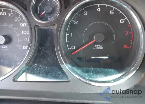 2006 Chevrolet Cobalt Lt from USA, damaged, VIN 1G1AL15F167663035